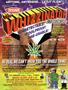 Page: - 133 | High Times