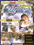 Page: - 138 | High Times