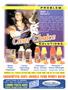 Page: - 29 | High Times
