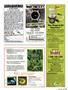 Page: - 37 | High Times