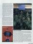 Page: - 59 | High Times