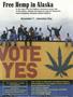 Page: - 62 | High Times