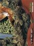 Page: - 69 | High Times