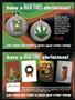 Page: - 91 | High Times