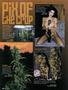 Page: - 98 | High Times