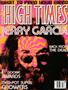 Page: - 1 | High Times