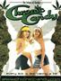 Page: - 10 | High Times