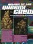 Page: - 105 | High Times