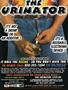 Page: - 117 | High Times