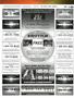 Page: - 131 | High Times