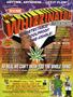 Page: - 133 | High Times