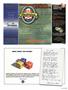 Page: - 27 | High Times