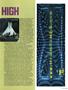 Page: - 31 | High Times