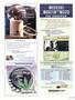 Page: - 51 | High Times
