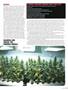 Page: - 65 | High Times