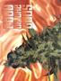 Page: - 68 | High Times