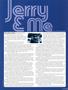 Page: - 81 | High Times