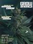 Page: - 99 | High Times