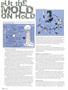 Page: - 106 | High Times
