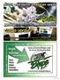 Page: - 115 | High Times