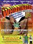 Page: - 133 | High Times