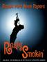 Page: - 15 | High Times