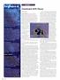 Page: - 20 | High Times