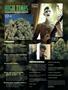 Page: - 4 | High Times
