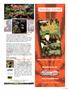 Page: - 59 | High Times