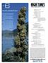 Page: - 6 | High Times