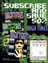 Page: - 63 | High Times