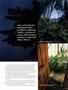Page: - 71 | High Times