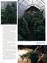 Page: - 74 | High Times