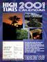 Page: - 86 | High Times
