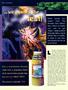 Page: - 87 | High Times