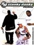 Page: - 9 | High Times