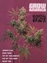 Page: - 101 | High Times