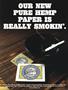 Page: - 15 | High Times