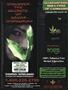 Page: - 27 | High Times