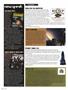 Page: - 30 | High Times