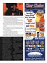 Page: - 35 | High Times