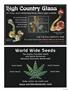 Page: - 51 | High Times