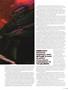 Page: - 61 | High Times