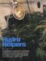 Page: - 64 | High Times
