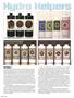 Page: - 66 | High Times