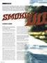 Page: - 92 | High Times