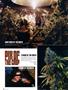 Page: - 106 | High Times