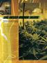 Page: - 114 | High Times