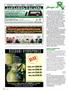 Page: - 124 | High Times