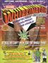 Page: - 133 | High Times